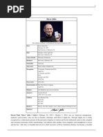 Download Steve-Jobspdf by Dipteemaya Biswal SN181733404 doc pdf