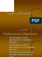 Types_of_Electrical_Power_Tammy_H.ppt
