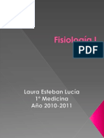 FISIO Laura Esteban