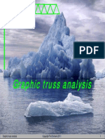 09 Truss Analysis