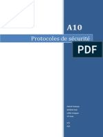 (SR04) (Protocoles de Securite) (Rapport Final v1 - 0) (FAUVET Romain - GEORGE Paul - LONG Weiquan - VU Xuan) PDF