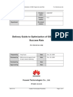 G-Delivery Guide to Optimization of GSM Paging Success Rate-20061230-A-1.0.doc