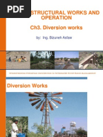 Download Hydraulic Structures Ch3_Bizunehppt by Ashraf Bestawy SN181737807 doc pdf