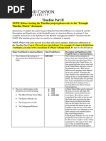 Download HIS221v11Ramerican History Timeline Matrix Part II by nysbruja SN181737881 doc pdf