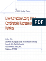 Coding_CRM.pdf