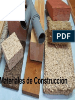 Unidad 1 Materiales