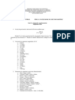 Magnitudes Fïsicas PDF