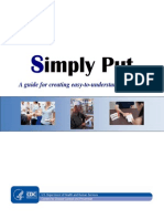 CDC_Simply_Put_Communication Guidelines.pdf