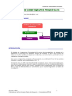 Componentes_principales.pdf