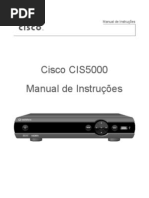 Download VodafoneCIS5000 Manual Por by talho20 SN18174557 doc pdf