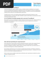 Extra Oferte De Joi 12 18 09 2019 01 Pdf