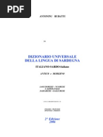 Download DICCIONARIO DE ITALIANO SARDOpdf by deysanz SN181747166 doc pdf
