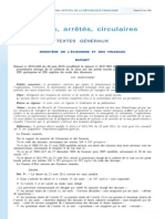 PDF Decret Ps