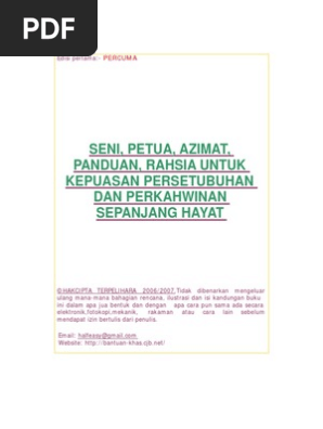 Mingguan Wanita Digantung Tak Bertali Isteri Berhak Minta Cerai Facebook