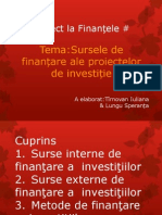 Finanate 2