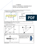Latihan KD 2.1 PDF