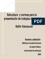 Normas_Vancouver_2005_Junio_22_2005_1_.pdf