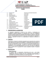 PROYECTO DE INVES.pdf