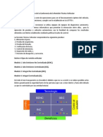 Resumen de la Conferencia de la Revisión Técnica Vehicular.docx