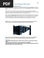 Download Cara Membuat VPS Gratispdf by siegetelkomnet SN181755442 doc pdf
