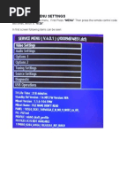 grundig_chassis_sx_26_32_37_42vlc4120_9040_9041_9141_3001_9140_6120_32