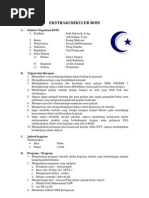 Download Ekstrakulikuler SMK Negeri 1 Bojongpicung by smakta1 SN18175700 doc pdf