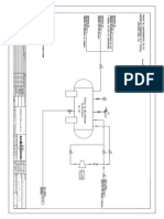 C__Users_Nelly_Dropbox_TRABAJO_SAN LUIS_DFP´s SLP_29_10_2013 Model (1)