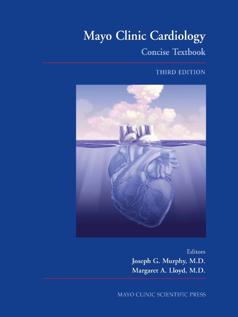 Clinical Cardiology in the Elderly 医学 洋書 Cardiology: 洋雑誌／南江堂