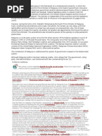 Download Politics of Malaysia by yingzs SN18176682 doc pdf