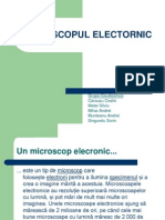 MICROSCOPUL ELECTORNIC.ppt