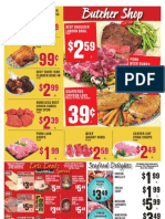 Extra Supermarket Weekly Specials Page 4