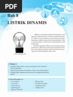 Download 10 Bab 08 Listrik Dinamis by MEWAL SN18176967 doc pdf