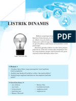 Download 10 Bab 08 Listrik Dinamis by MEWAL SN18176967 doc pdf