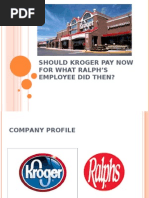 Download Ralph_Kroger by dini prayita SN18177209 doc pdf