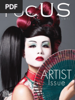 Download Focus of SWFL Artist Issue by Focus Swfl SN181772222 doc pdf