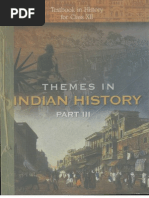 Download Themes in Indian History 3 by India History Resources SN18177565 doc pdf