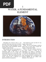 Download Water Treatment Handbook - Ondeo Degremont II by faustino1gmail SN18177606 doc pdf