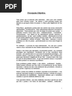 Crises Do Despertar Espiritual