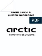 Manual de utilizare_AROIM24500B.pdf