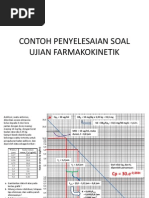 Download CONTOH PENYELESAIAN SOAL UJIAN 1pptx by HyuReaper SN181780089 doc pdf