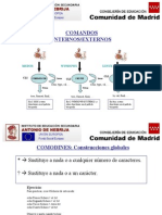 Comando Sinter No Sex Ter Nosy Path