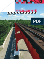 El puente de tablas del ferrocarril en Soledad de Doblado, Veracruz.pdf