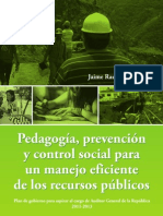 2011100_Cartilla_Pedagogía_prevención_y_control_social