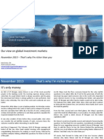 IceCap Asset Management Limited Global Markets 2013.10.pdf