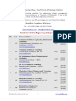 AU_Affiliated_Engineering_Colleges.pdf