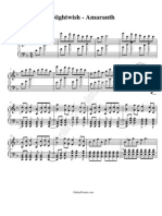 40167499-36839741-Amaranth-by-Nightwish-Piano-Sheet.pdf