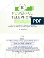 6-powerful-telephone-scripts.pdf