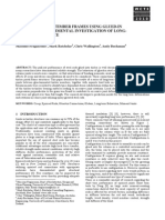 WCTE10 - Session 19 - Fasteners 4 - Paper 705 PDF