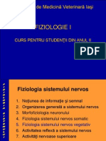 Curs Fiziologie I 5.ppt