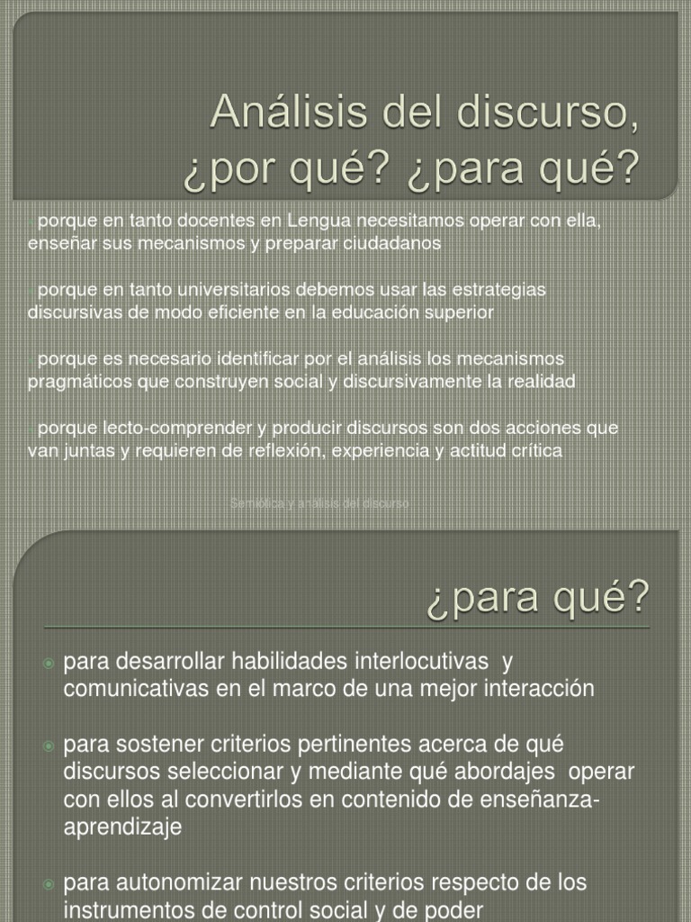 ppt-an-lisis-del-discurso